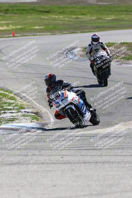 media/Mar-11-2024-Lets Ride (Mon) [[725e8a1c8d]]/A Group/115pm (Off Ramp)/